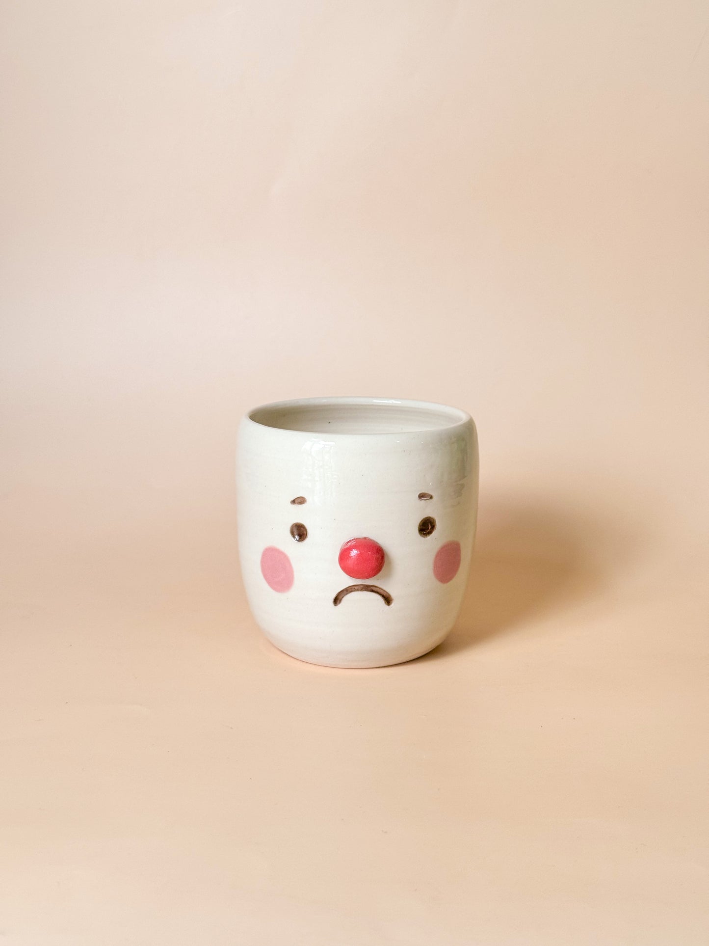 Happy Sad Mug 3