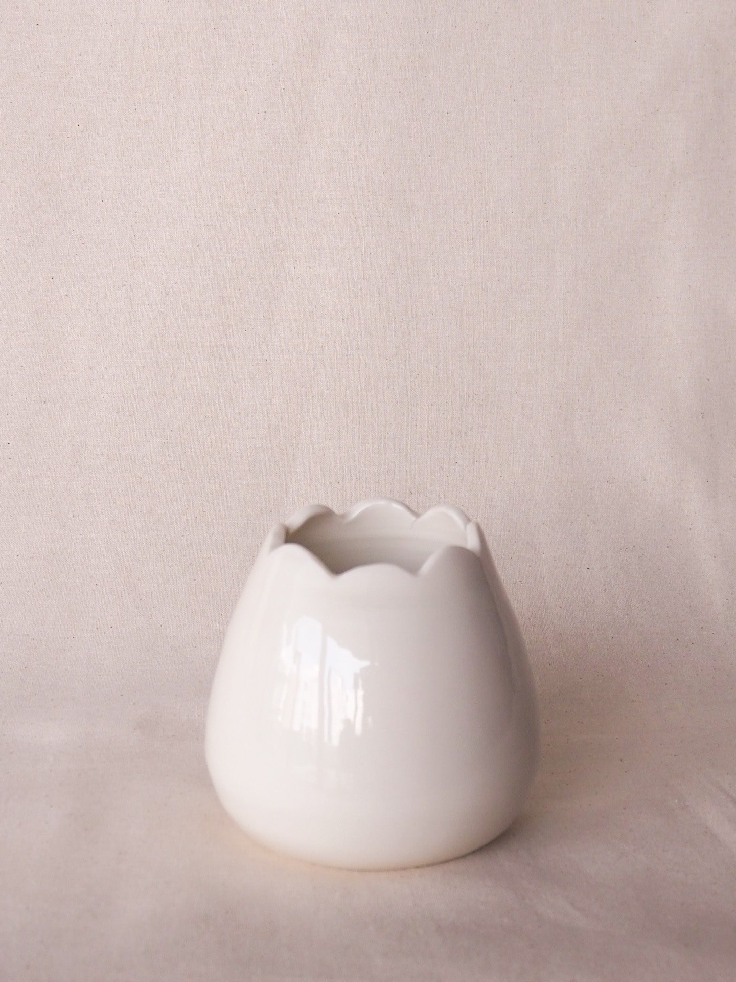 Tulip Vase 4