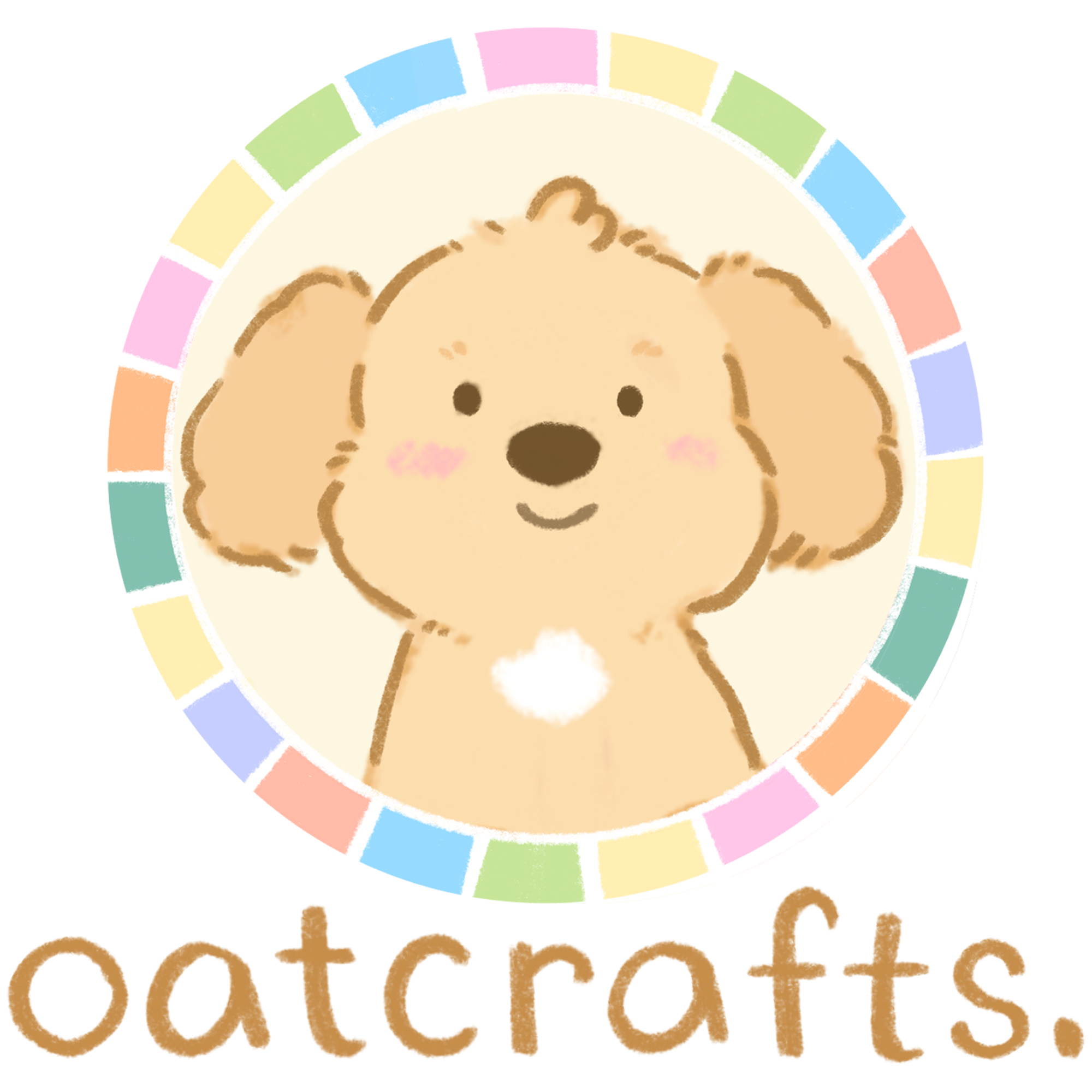 Oatcrafts