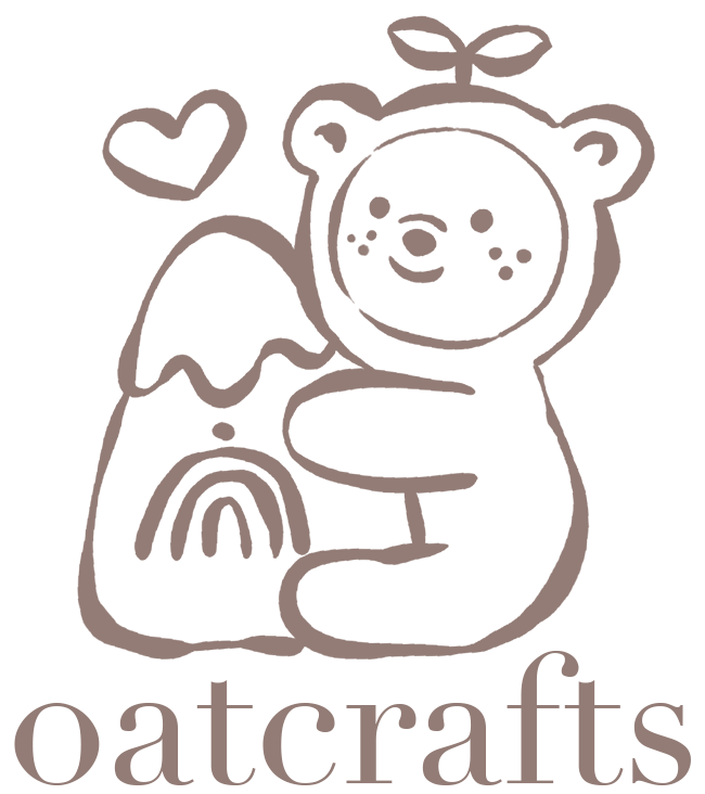 Oatcrafts